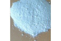 30纳米二氧化硅白炭黑超细比表大可亲油改性处理