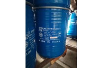 保险粉工业级88含量50kg一桶