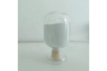 硅烷偶联剂改性纳米氧化硅