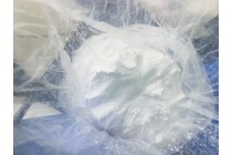 微米纳米二氧化硅0.5-1μm氧化硅14808-60-7