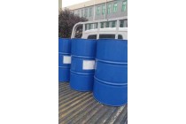 三乙醇胺济南零售量大价优