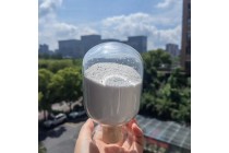 纳米二氧化硅200-600nm纳米氧化硅14808-60-7