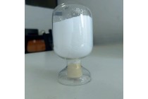 纳米二氧化硅SIO2高纯超细白炭黑涂料塑料用
