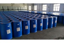 国产巯基乙醇99.5含量山东代理