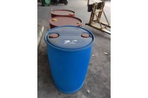 正己醇国产代理170kg/桶