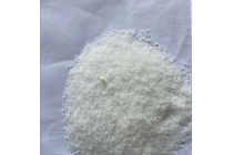 国产氟化氢铵98含量济南发货