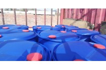 国产氯化亚砜99含量现货