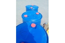 异辛醇济南仓库可分装小包装