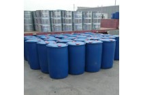 吗啉国产和进口货源山东现货直发