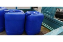 多聚磷酸济南长期供应40kg/桶