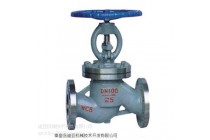 丹尼尔DANIEL阀门