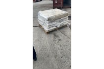 对苯二酚三井代理现货直发25kg一袋