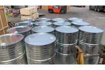 环氧氯丙烷优级品零售分装山东直发