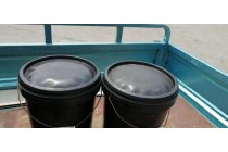 无水三氯化铝99含量山东现货