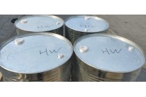 正戊醛国产现货一桶起发