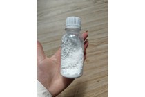 纳米二氧化钛100nm金红石氧化钛TiO2