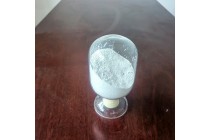 包硅铝氧化钛金红石亲水氧化钛 JL-T25H