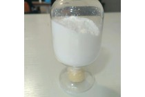 亲油30纳米二氧化钛 JL-T25S