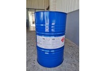 国标优级四氢呋喃原装桶一桶起发