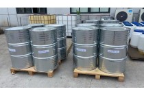 己二胺济南供应英威达品牌现货价格