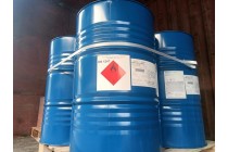 甲基丙烯酸甲酯 甲甲酯质量稳定供应