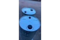 邻二氯苯国产代理99含量以上