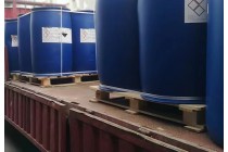 二乙烯三胺进口和国产货源山东销售