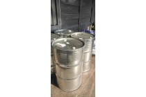 国产环氧丙烷优级品全国发货