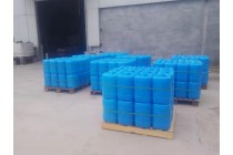 磷酸85含量小桶济南分装现货优势