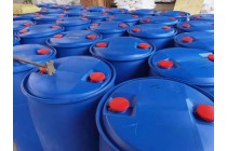 二甲胺40水溶液济南货源稳定