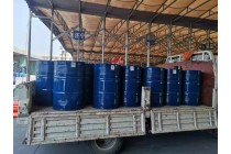 三乙胺优势供应济南库存