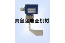 Allen Bradley继电器