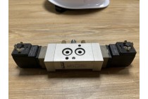 穆尔Murrelektronik继电器