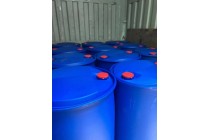 国产正丁酸200kg一桶库存优势