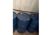 国产二异丙胺含量99.5以上桶装现货