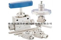 Keyence图像传感器