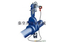 Weidmüller继电器