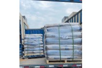 乙二胺四乙酸济南优势代理现货