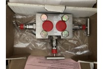 魏德米勒Weidmüller继电器