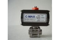 Weidmüller控制器