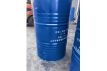 邻苯二甲酸二辛酯DOP增塑剂山东供应