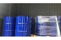 国产四氢吡咯99含量全国供应