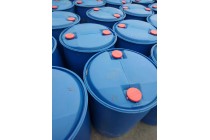 正庚酸国产99含量全国发货