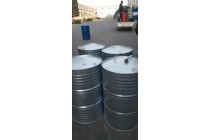 异丙醇99.9含量山东工厂销售