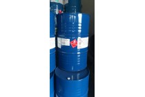 正戊醇优级品一桶起售山东代理