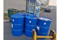 国产二乙醇胺价格优势供应