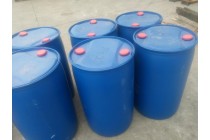 代理一乙醇胺优级品山东仓库发货