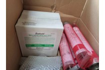 SEALWELD加强型密封脂X5050#