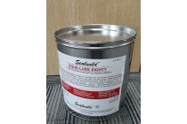 SEALWELD密封脂 S-TL-40P