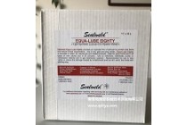 SEALWELD密封脂#7030